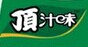 江苏顶汁味糖业有限公司