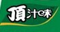 江苏顶汁味糖业有限公司